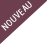 nouveau